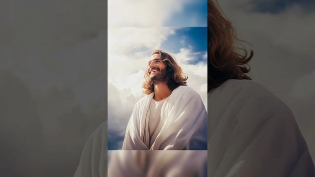 7.4.25.МОЛИТВА Благословения 🙌🏻🏆🕊️👑🦅🔥✝️🌾🤝🏻💌❣️🛐🌍❤️🪽⚔️🏹🛡️💎🍇☀️ Служение Стражей Земли