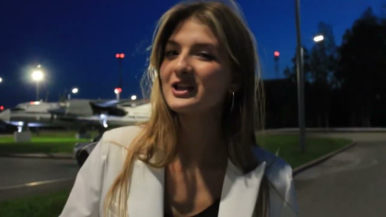 «Стрелами» кавер смотреть онлайн