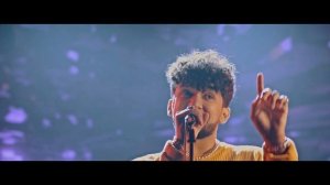 Сафармухаммади Рустам: "Эсхата онлайн мой цифровой банк"