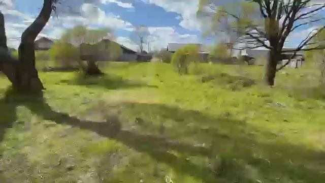 Бологое