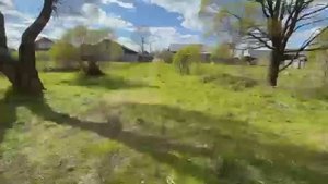 Бологое