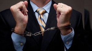 Уголовная ответственность при банкротстве