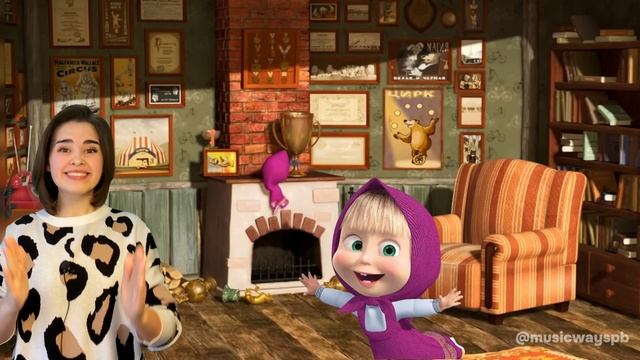 VID_20250407_192915_551