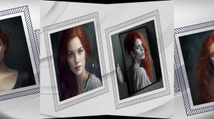 Обернись, я рядом. Станислав Лемешкин