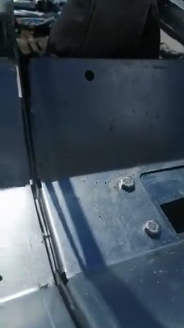 How long can you store corn in a grain bin ? смотреть онлайн