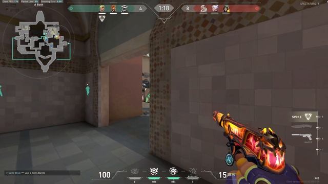 Wondershare Filmora 2024 08 01 18 28 42 смотреть онлайн