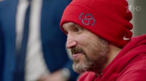 Болельщики по всему миру ликованием встретили новость о фантастическом рекорде Александра Овечкина