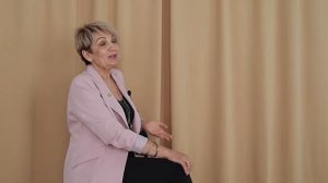 Кто такой НАСТАВНИК?