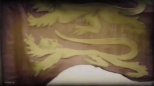 Британские замки / British Castles