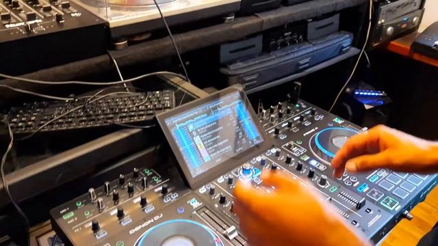 33 años enseñando.Pioneros en Uruguay 🇺🇾 смотреть онлайн