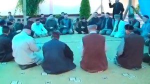 Назам Халид 🔥