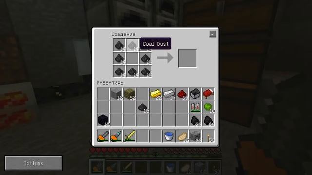 Кошмар! Меня разгриферили в одиночной игре! Русский летсплей   Индустриальный Майнкрафт смотреть онлайн