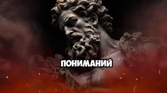 Марк АВРЕЛИЙ:Как сохранить внутренний мир от хаоса#стоицизм #цитаты#маркаврелий #философия #омархай