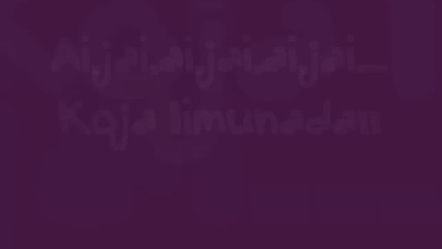 Mrzim spore stvari - Ana Bebic ( reci pesme, lyrics ) смотреть онлайн