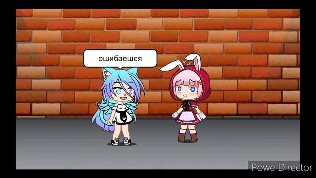 Meme"Море волнуется раз" смотреть онлайн