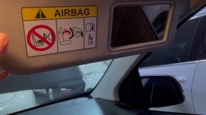 КИА Монинг 2020 г