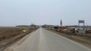 Дом в Киме (рядом Йошкар-Ола)