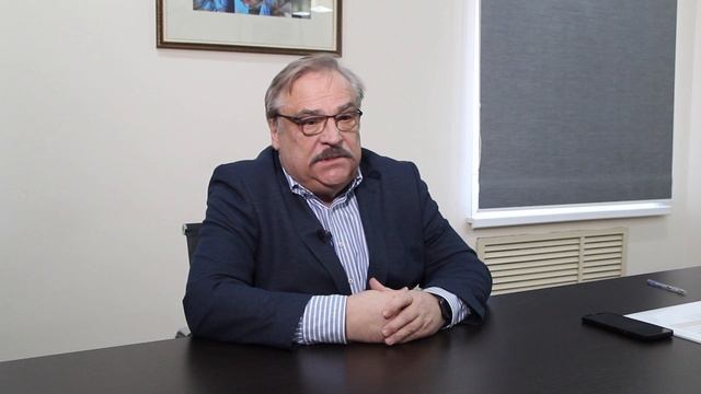 «Стагнация при такой ситуации неизбежна»: Виктор Клочай – о последствиях сверхвысоких ставок