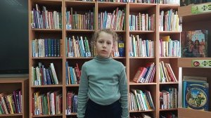 Клипенштейн Полина.mp4