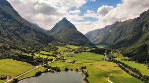 музыка для медитации без слов 🌿 медитация перед сном, медитация для начинающих, имрам крийя