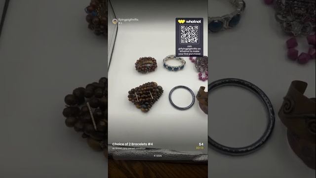 💗Saturday Special! 💗Jewelry, Glass, Decor💗