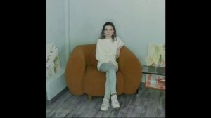 Как я работаю над немецкими текстами на занятиях. Уровни немецкого А1-С1. Академический немецкий.