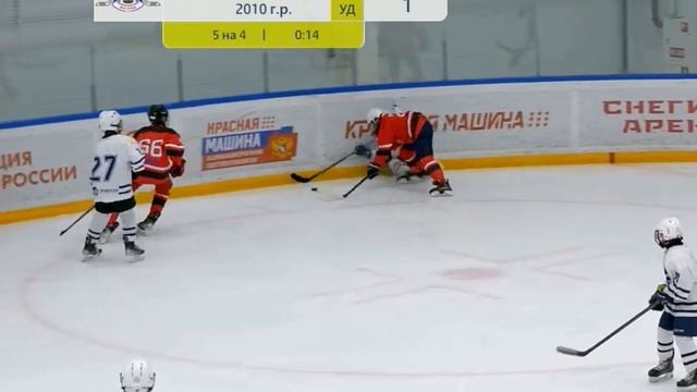 Протокол  21