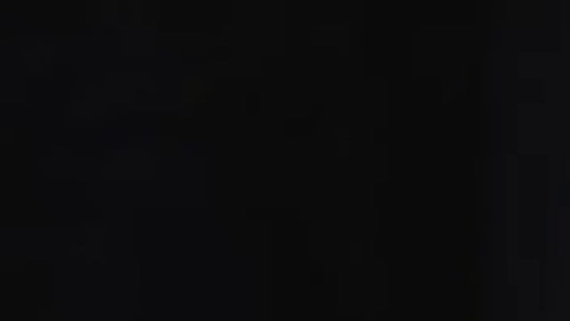 neil young vs the neverending story смотреть онлайн