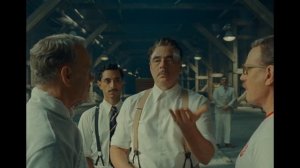 Финикийская схема