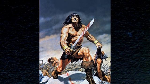 10 Greatest Doctor Strange Villains - Rogues' Gallery смотреть онлайн