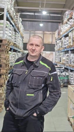 Когда сантехник теряет разум 😂