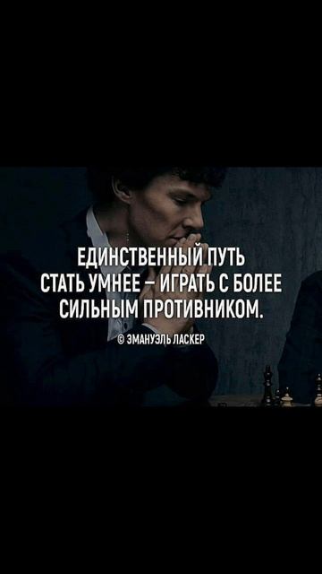 Подпишись ♥️
