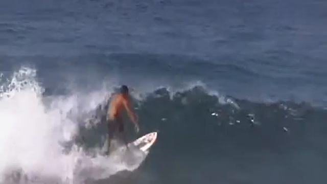 Kamal surf Maldives 2011 смотреть онлайн