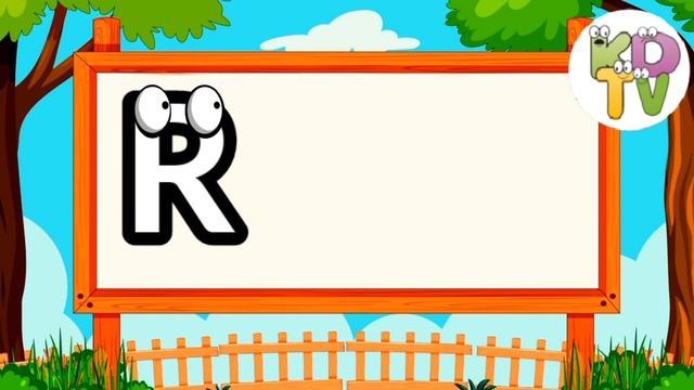 Toddlers learning video | alphabet phonics song for kids | a for apple | preschool learning videos