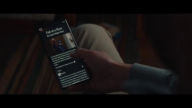 Громовержцы* — Финальный русский трейлер 2025 смотреть онлайн