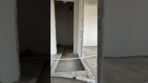 Таун ростоши