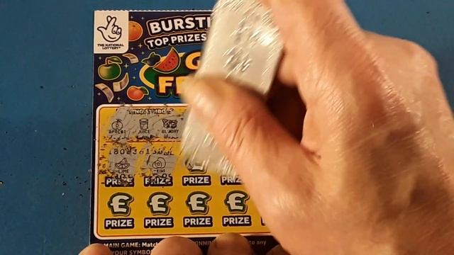 GET FRUITY. Vs ..BLACK NGOLD..Vs ..NEON 9. Vs..250000 GREEN..  GOLDFEVER..HOT MONEY..BANK  CAS