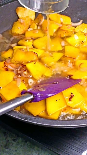 EASY PUMPKIN SOUP | BEST PUMPKIN SOUP | कद्दू का सूप