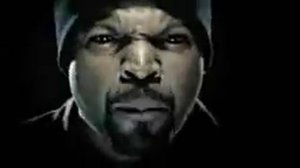 Lil Jon_Ice Cube - Real Nigga Roll Call(Lyrics)_1