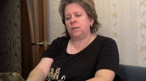 Насмеялась над Комментариями 🤣‼️