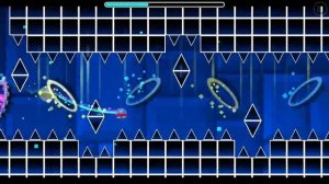 Freedom08 noclip version