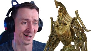 Requiem MR. CAT Skyrim SE 2025!Легендарная сложность, Лучник! #36 Гильдия Воров.