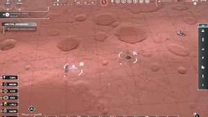 🌌 Per Aspera Мартовские муки — Часть 13  Температура падает, давление давит, но мы держимся! 🔧