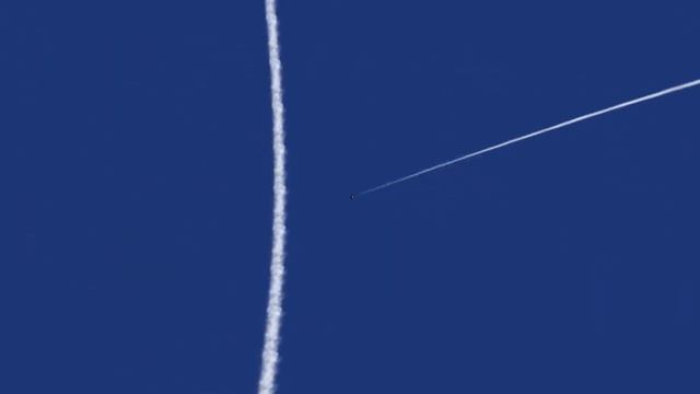 FSX Firespray 31X (MOD) смотреть онлайн