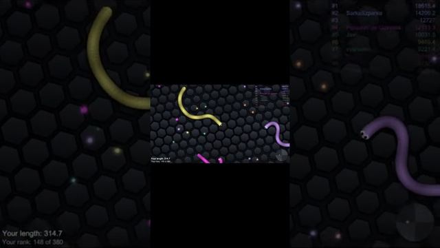 Игры на андроид смотреть онлайн