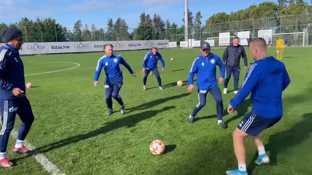 «Всегда кому-то проверяют» смотреть онлайн