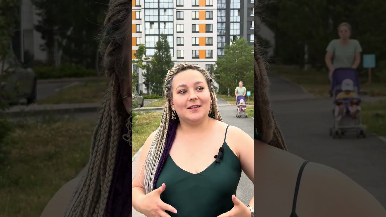 ПОЧЕМУ НЕТ ОТНОШЕНИЙ?