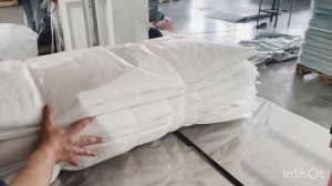 Инновации на производстве