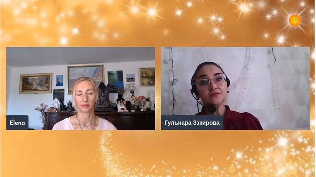 Небесная Архитектура - Васту, Знаки Вселенной, Сатурн - Великий Учитель.