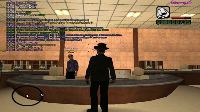 заказ оборудования для ПД смотреть онлайн